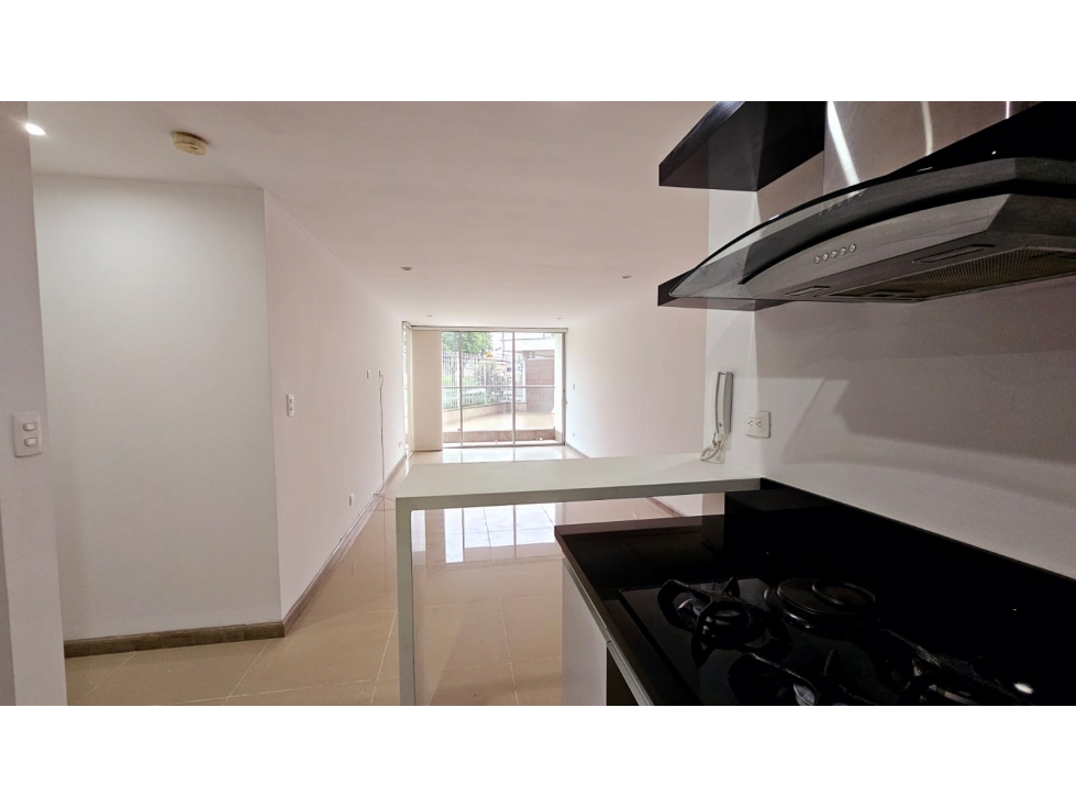 Venta apartamento Sanmarcel, Manizales, código 8938449 — foto 6