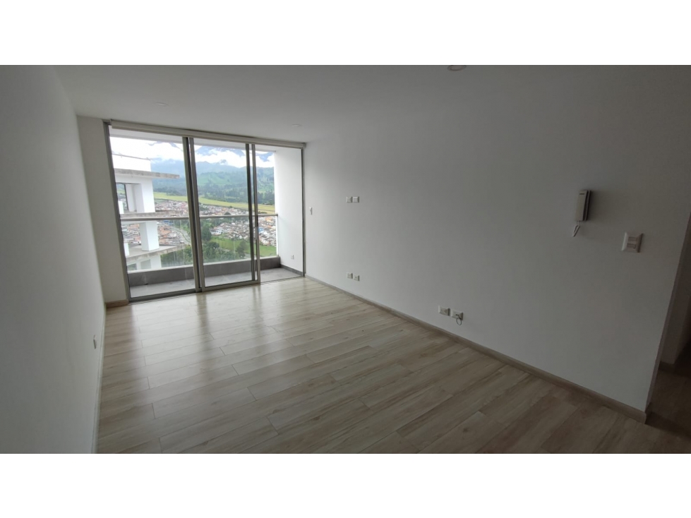 Venta Apartaestudio, San Marcel. COD. 9268544 — foto 5