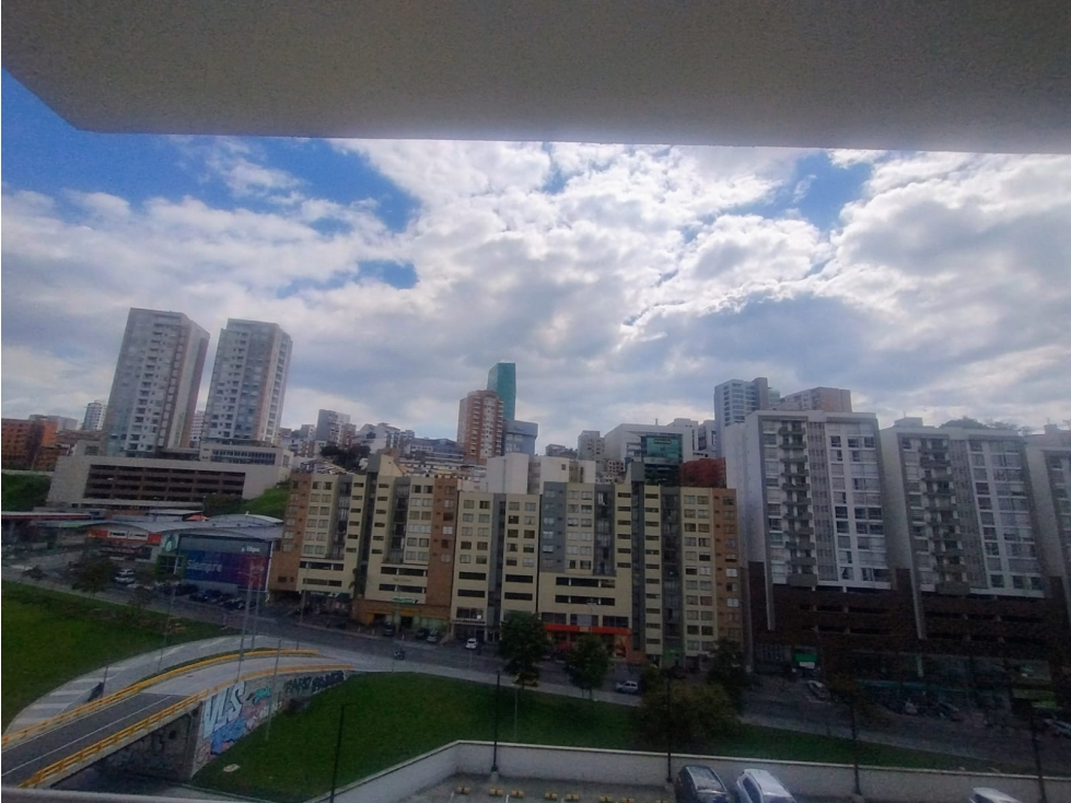 Venta Apartamento Alta suiza, Cod. 9435681 — foto 5