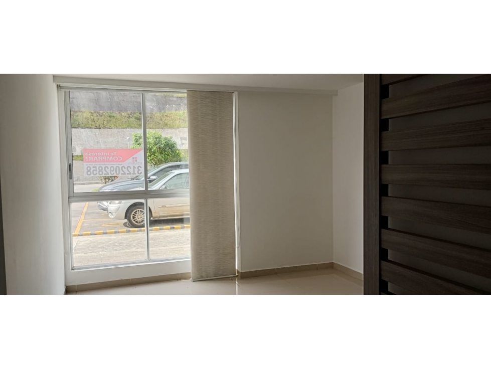 Venta Apartamento Milán Manizales, Còdigo 9646918 — foto 2