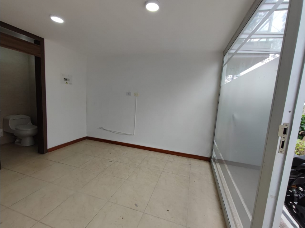 Vendo Local comercial Palermo, Manizales COD. 9684229 — foto 6