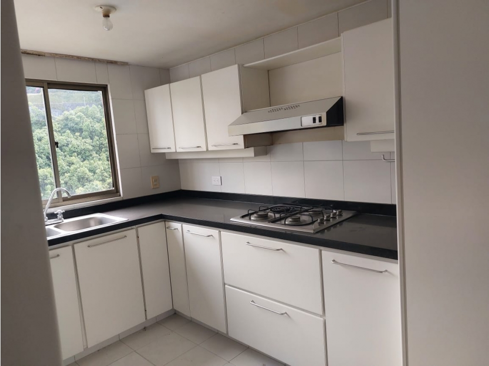 Venta Apartamento Tejares Manizales COD. 6872163 — foto 6