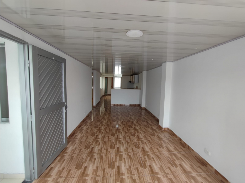 Venta Apartamento Chipre, Manizales. COD. 9353268 — foto 3