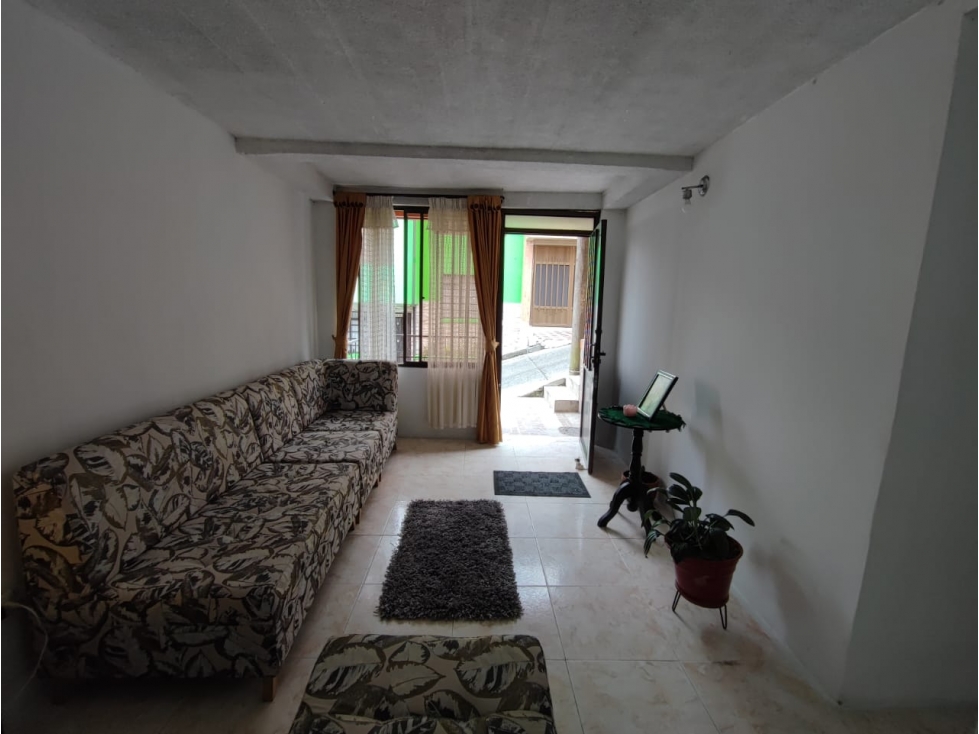 Venta Casa La Carola, Manizales, COD 9481424 — foto 6