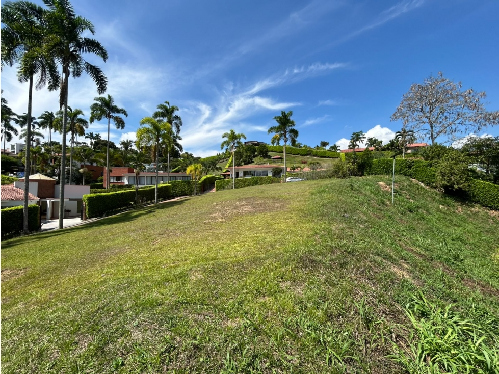 Venta Lote Campestre San Bernardo del Viento, Manizales Cod 10259694