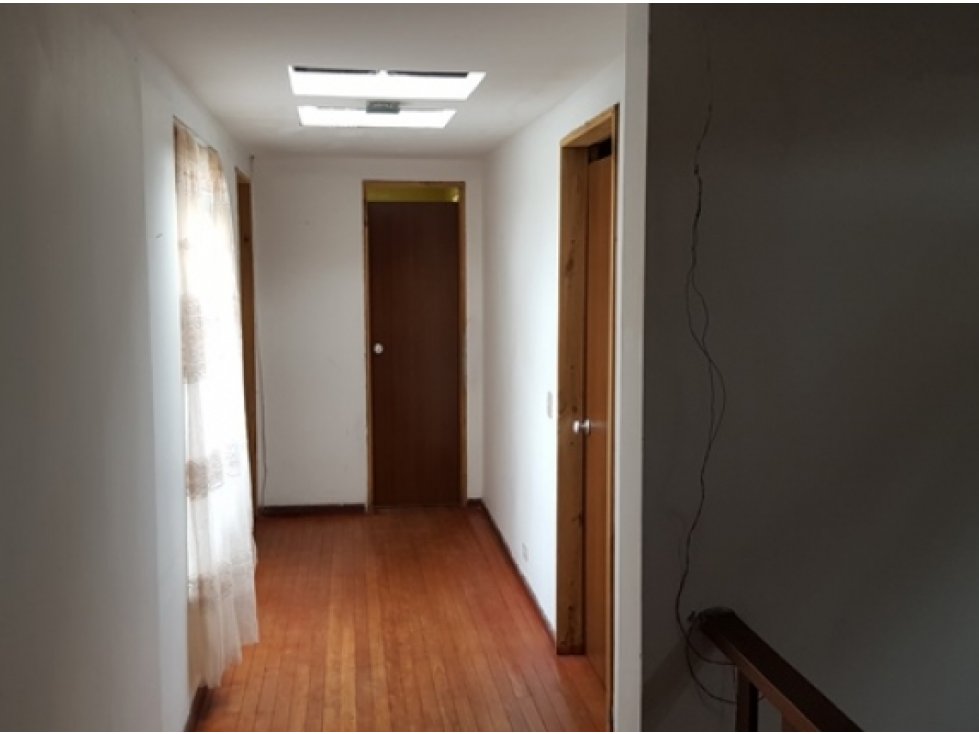 Venta Casa con Renta Palermo, Manizales CODIGO 306096 - 3