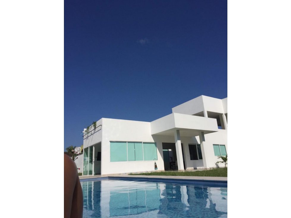 venta casa Honda, Tolima. cod 2523158 - 3