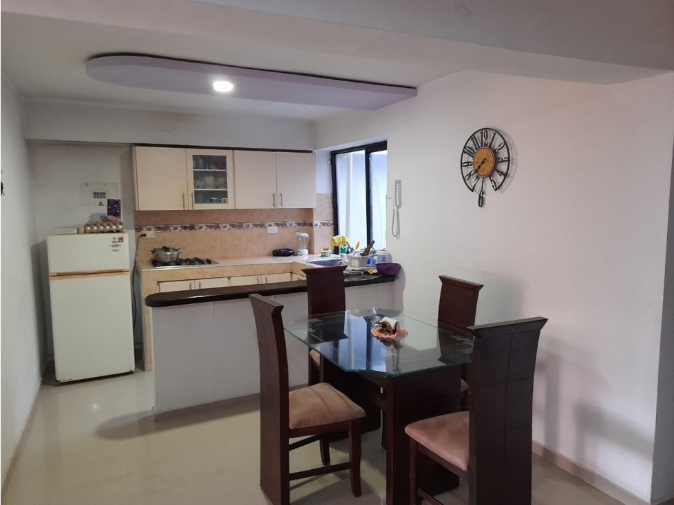 Venta Edificio Agustinos , Manizales, Cod 3883699 - 5