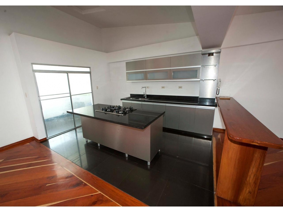 Venta, Apartamento Palermo Manizales Cod 4099231 - 5