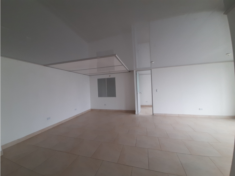 Venta Local Barrio Colombia, Manizales Cod 4992482 — foto 5