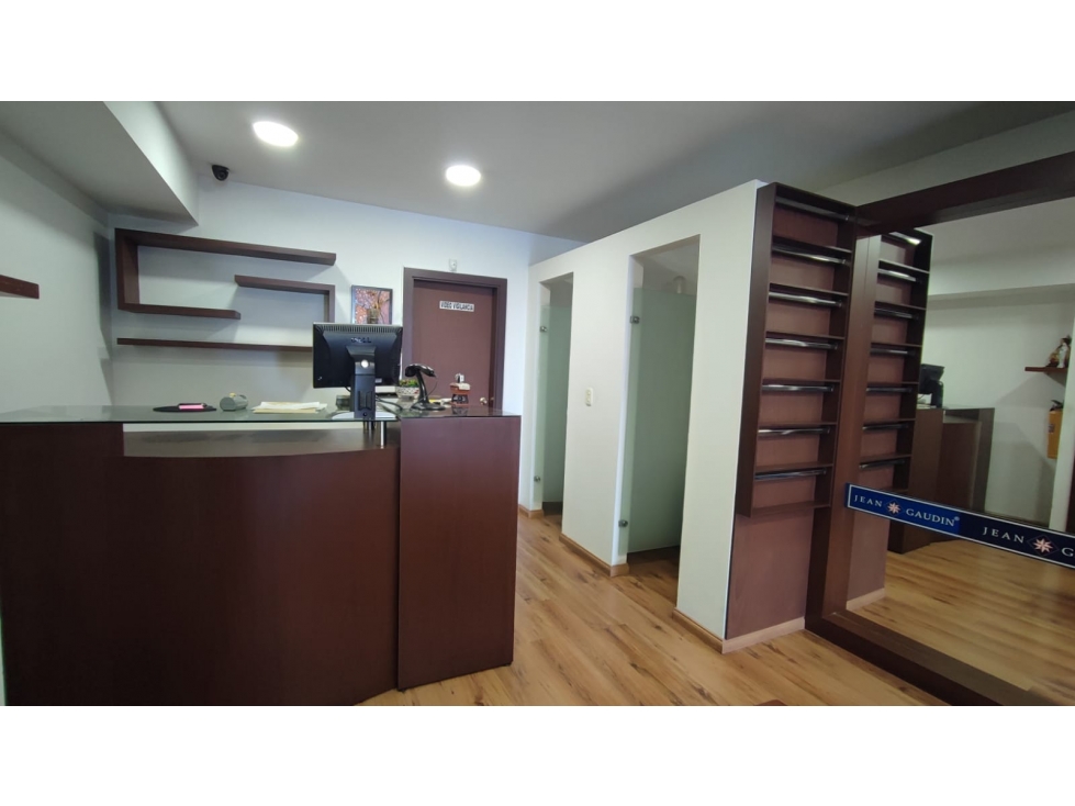 Venta Local Comercial, Milán, Manizales, Caldas, Codigo, 7026713 — foto 5