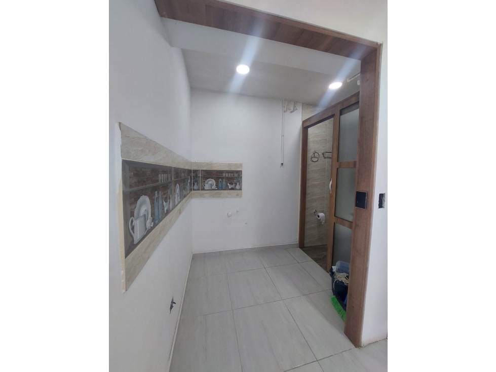 Venta Local Alta Suiza, Manizales COD.7247622 — foto 3