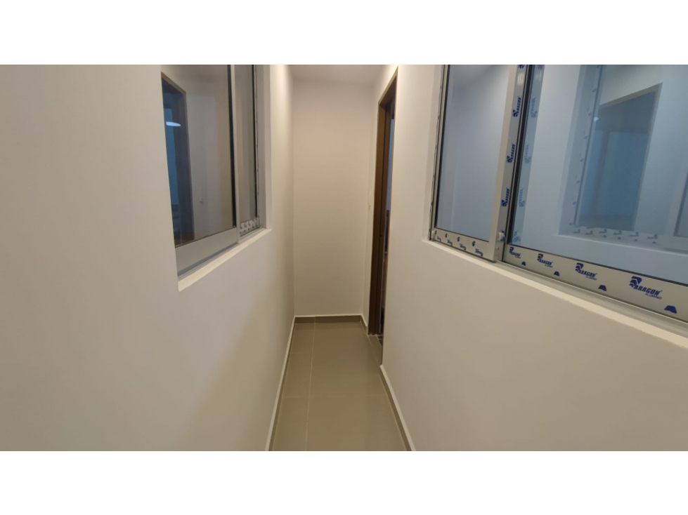 Venta Apartamento San Antonio, Manizales, Cod. 8065941 — foto 5