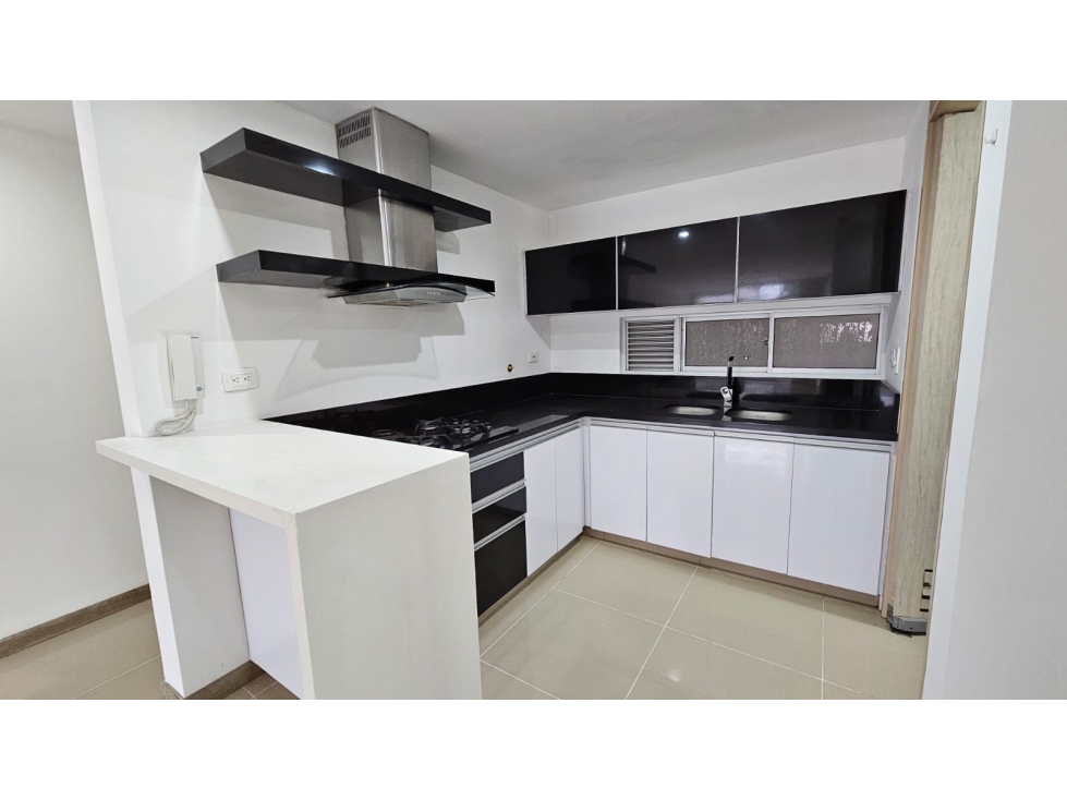 Venta apartamento Sanmarcel, Manizales, código 8938449 — foto 3