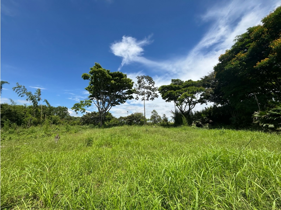 venta de lote en cerritos Pereira, Cod 9211928 — foto 4