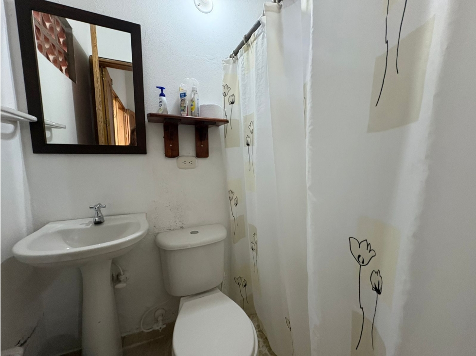 Venta Casa Campestre, Copacabana Antioquia Codigo 9337671 — foto 4