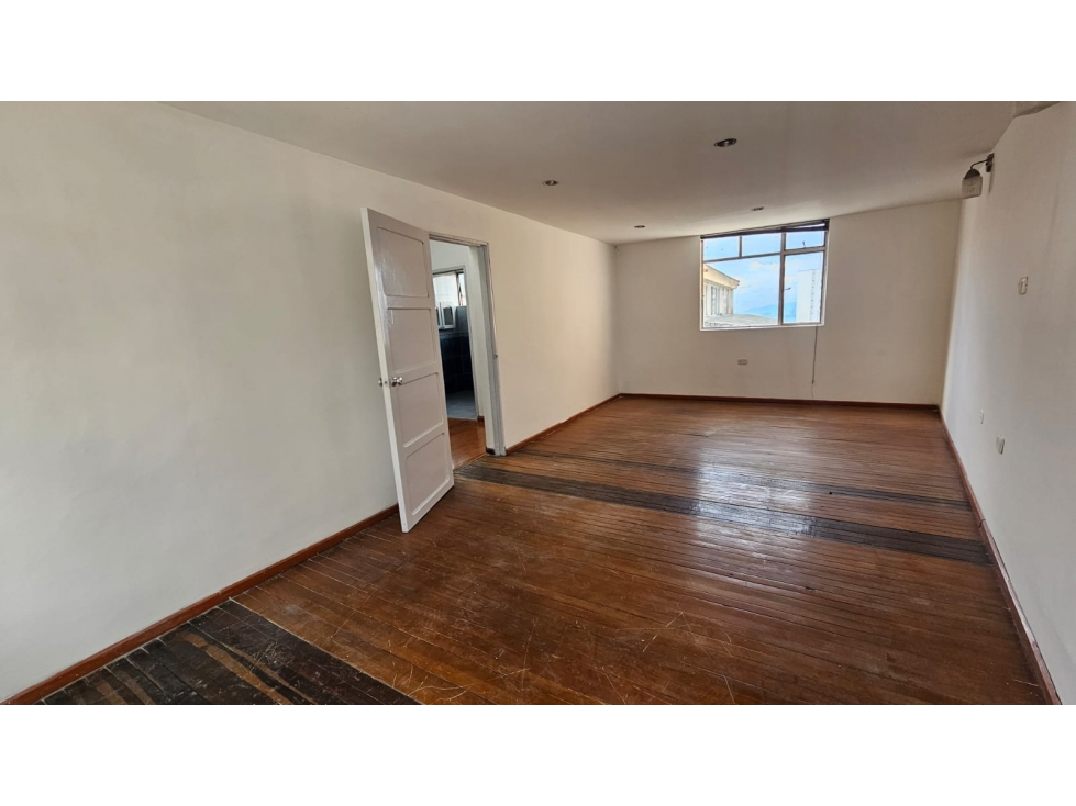Venta casa Chipre, Manizales, código 9420153