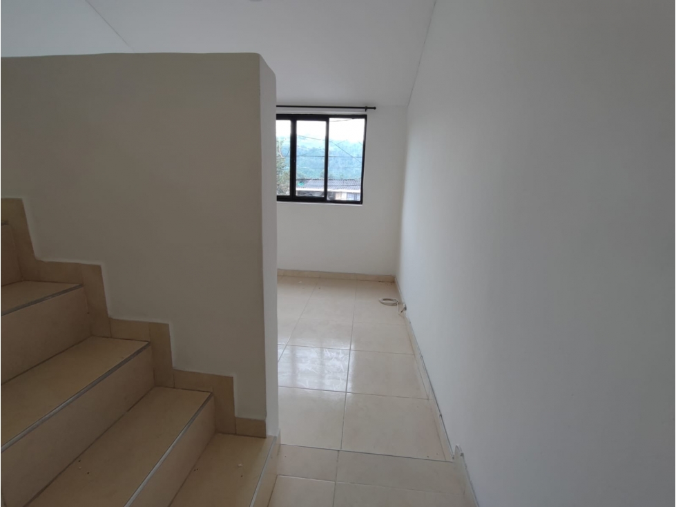 Venta casa con renta, la enea, Manizales, COD 9562253 — foto 4
