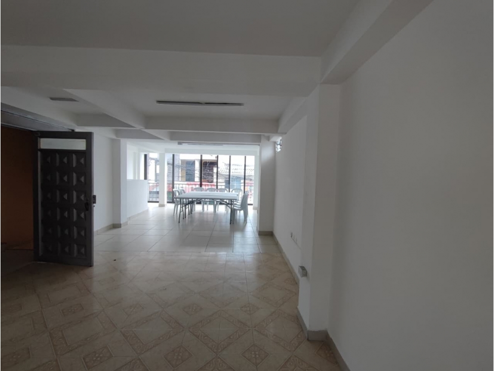 vendo Local comercial, centro Villamaria COD. 9562418 - 6