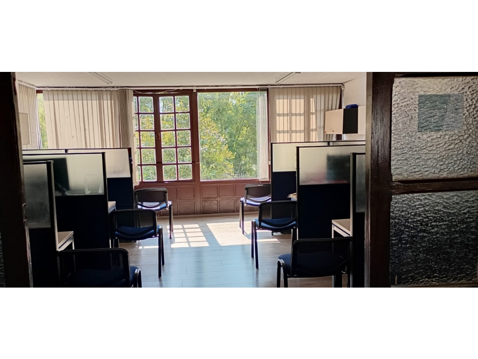 Venta Casa Comercial Milan, Manizales Cod 9825620