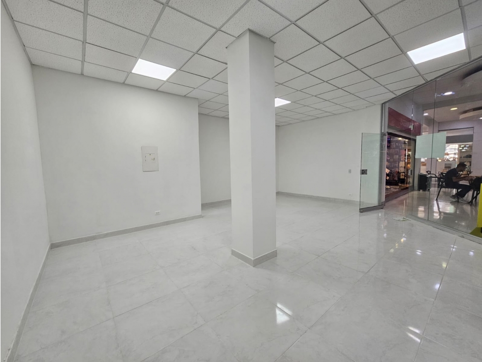 Alquiler local Palermo, Manizales, código 9831973 — foto 6