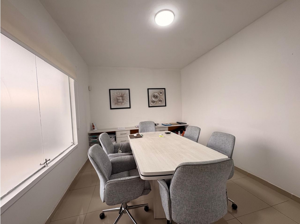 Venta casa comercial, Arboleda, Manizales, código 10423727 - 5
