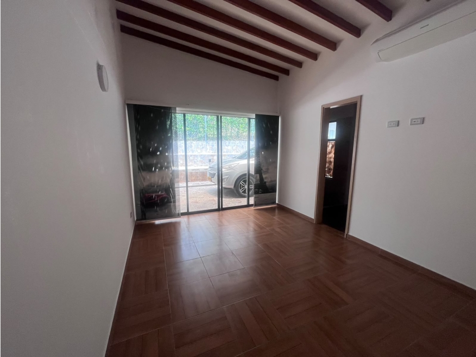 Venta Casa Campestre KM 41 Manizales, Cod 10489755 - 6
