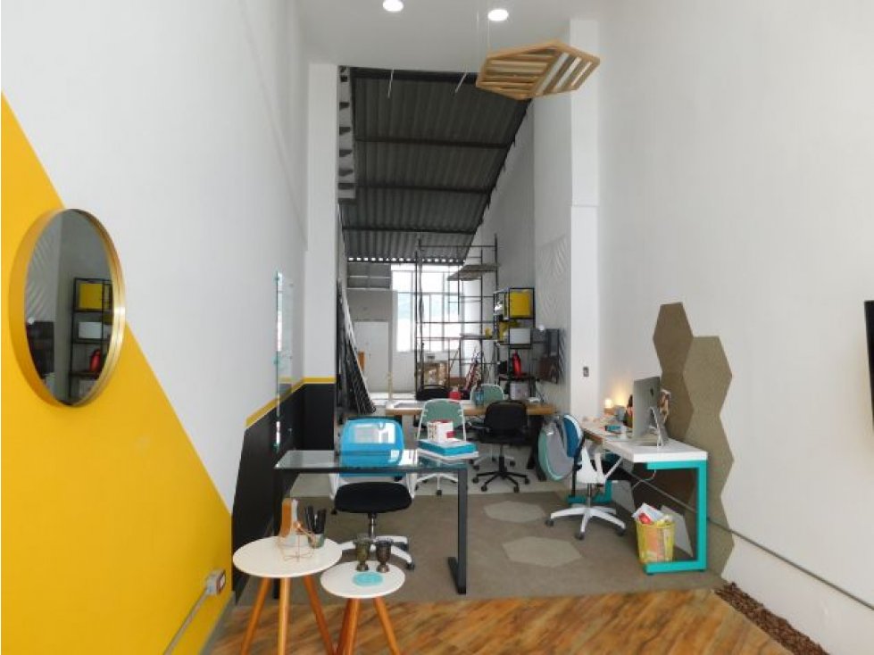 Venta Local Comercial Avenida Santander, Manizales Cod.1022404 — foto 4
