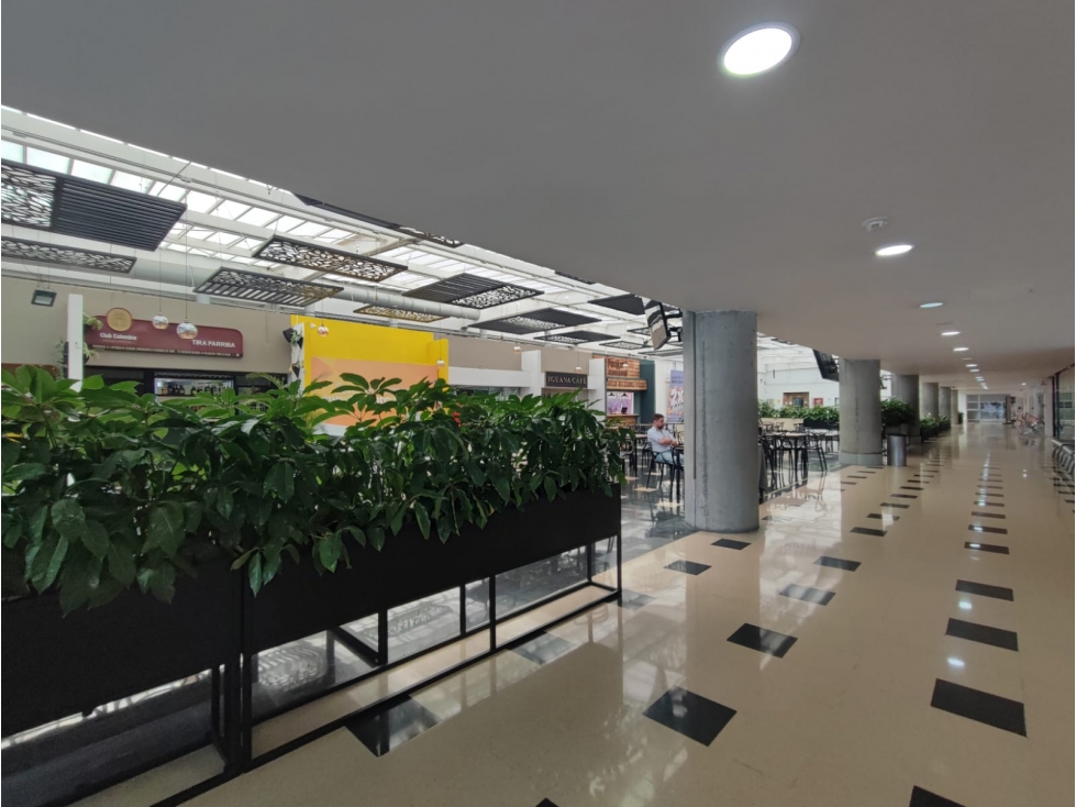 Venta Local Comercial, El Cable, Manizales. Cod 6336010 — foto 4