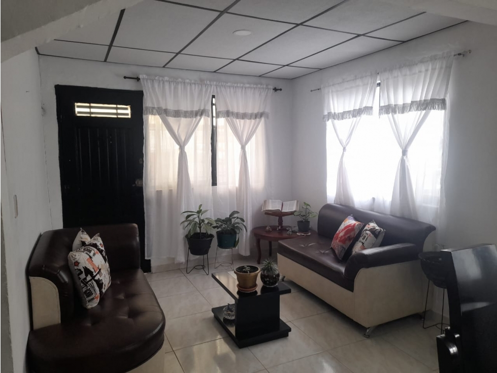 Venta, Casa Con Renta ,Minitas, Manizales Caldas Cod.7061947 — foto 5