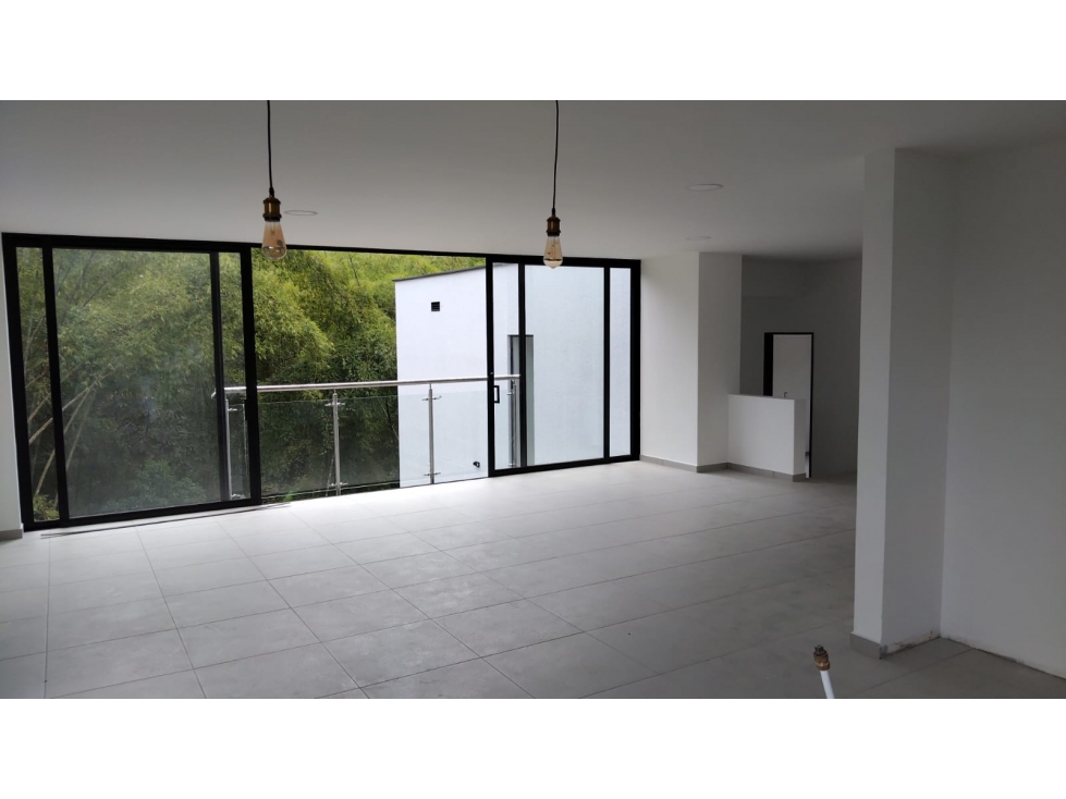 Venta Casa Campestre en Conjunto, el Rosario Cod. 9129375 — foto 4