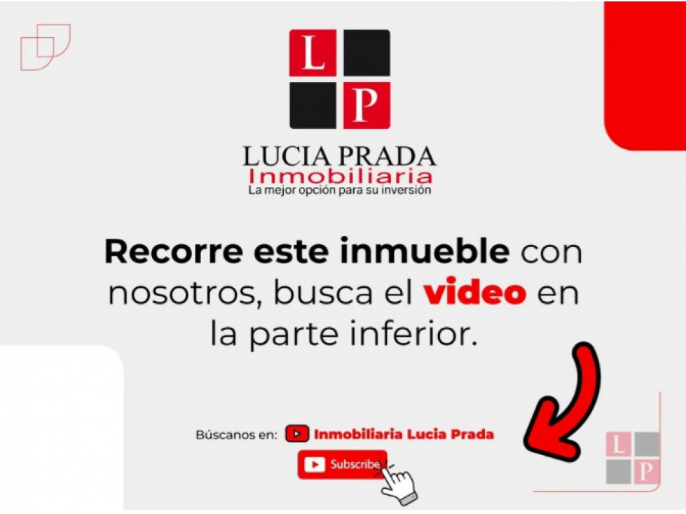 Alquiler local el Cable, Manizales COD 9216535 — foto 4