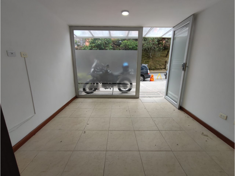 Vendo Local comercial Palermo, Manizales COD. 9684229 — foto 4
