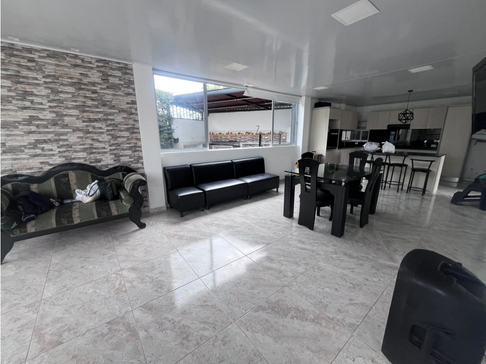 Venta Centro Recreacional en Palestina Cod 10489815 - 4