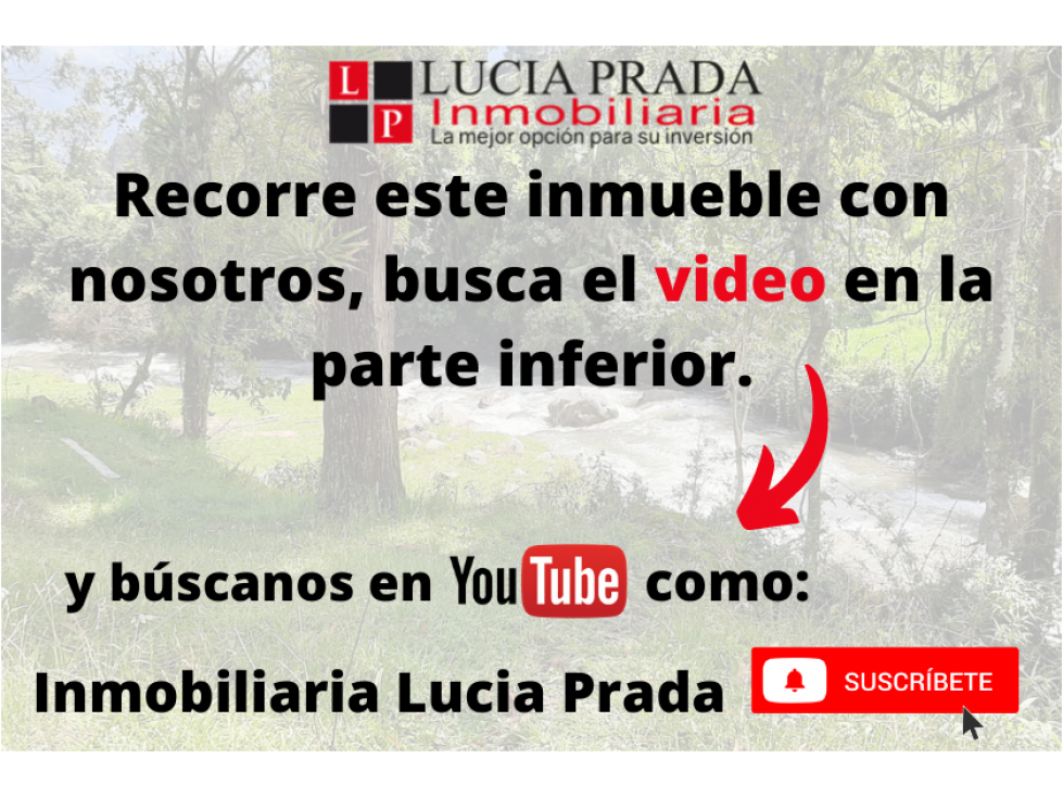 Venta Edificio sector el Palmar, Villamaria Cod. 3571923 - 2