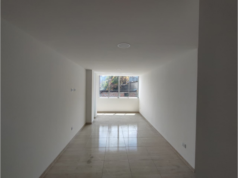 Venta apartamento Centro villamaria, COD. 9576794 — foto 3