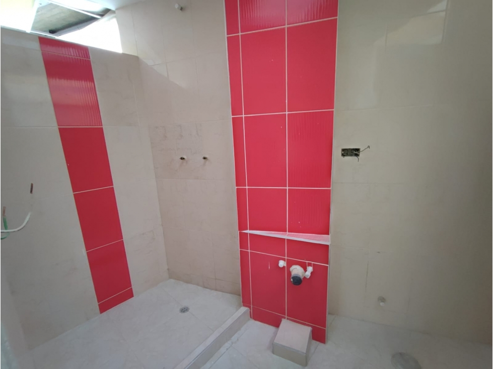 Venta Apartamento la Francia, Manizales COD. 9663779 — foto 5