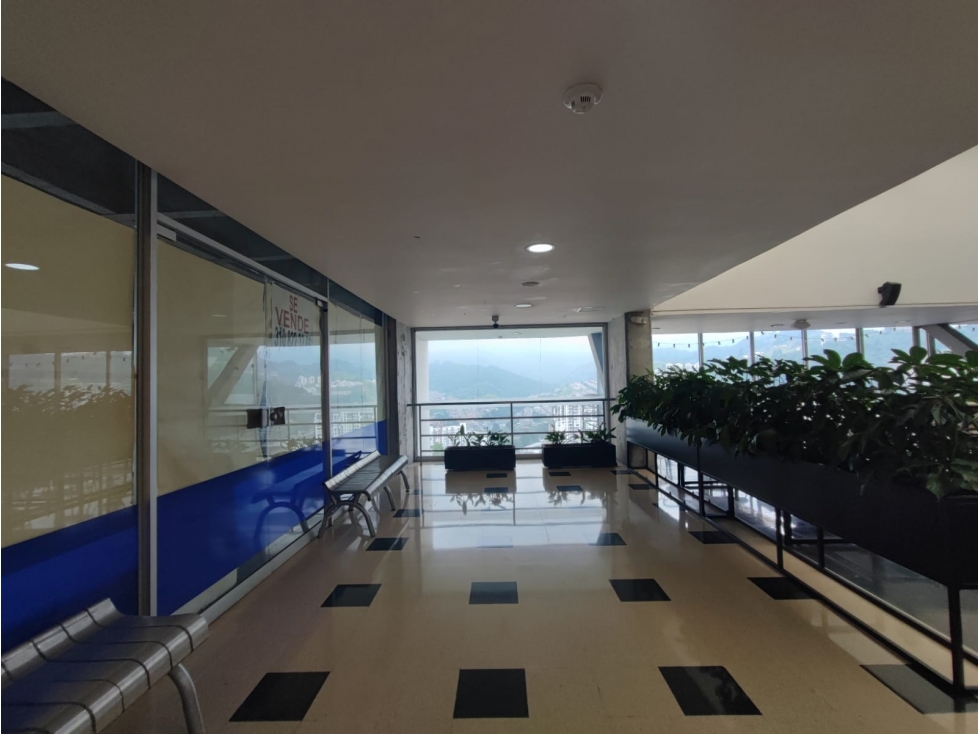 Venta Local Comercial, El Cable, Manizales. Cod 6336010
