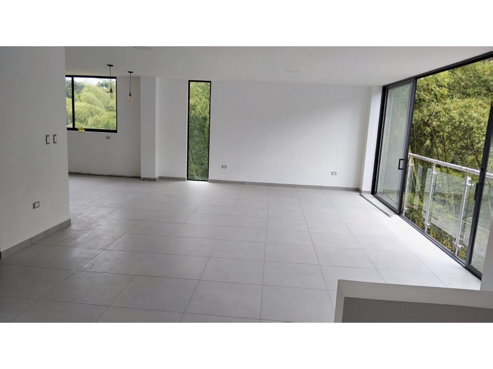 Venta Casa Campestre en Conjunto, el Rosario Cod. 9129375 — foto 2
