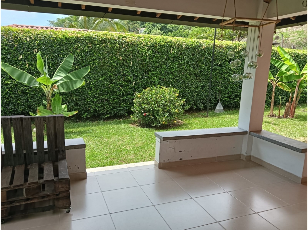 Venta casa campestre KM 41, Manizales COD.9137607 — foto 6
