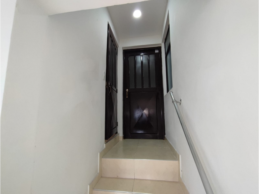 Venta casa con renta, la enea, Manizales, COD 9562253 — foto 2