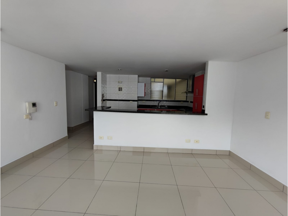 Vendo Apartamento dúplex en la alta suiza, Manizales COD. 9706648 — foto 3