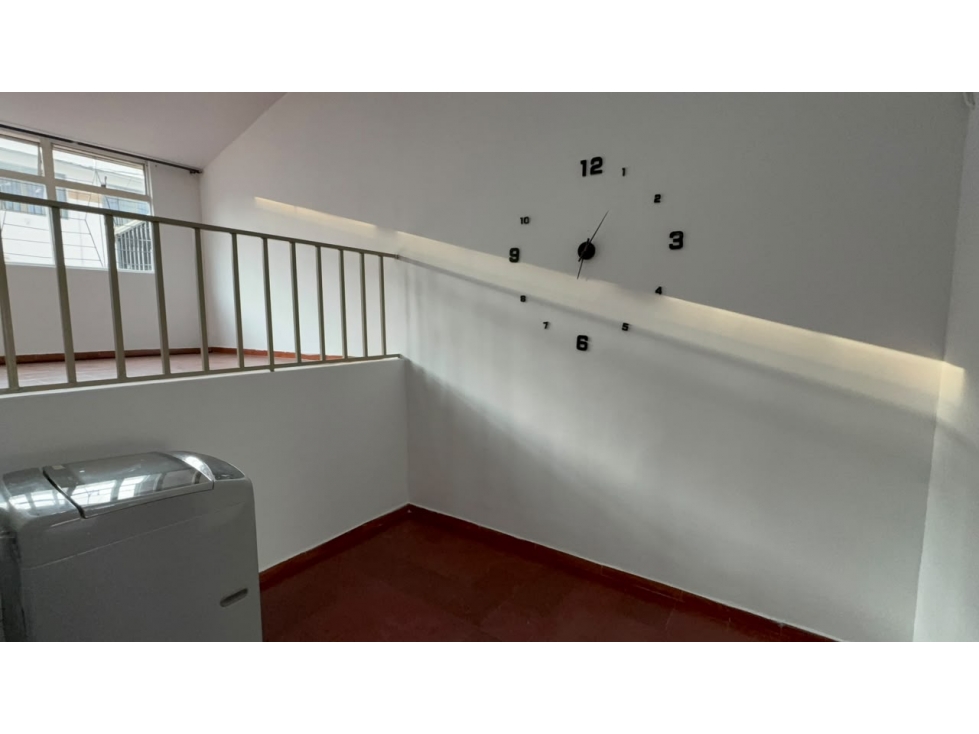Venta Casa Con Renta San Jorge, Manizales | Código 10395317 - 5