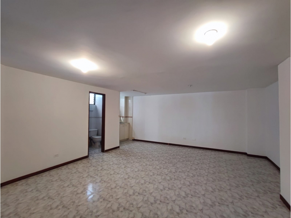 Venta oficina Centro, Manizales Cod 6246681