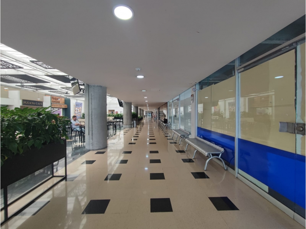 Venta Local Comercial, El Cable, Manizales. Cod 6336010 — foto 2