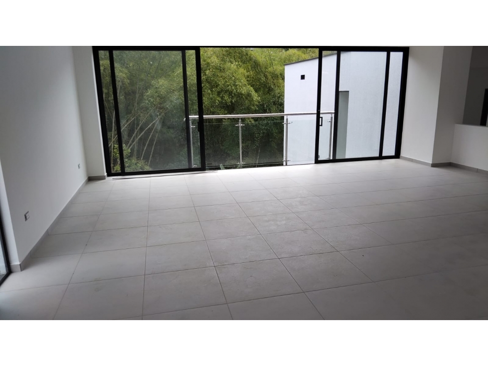 Venta Casa Campestre en Conjunto, el Rosario Cod. 9129375 — foto 5