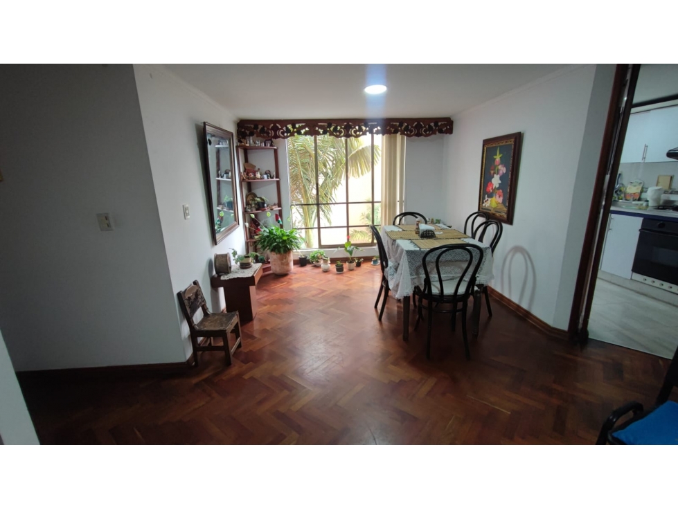 Venta Apartamento, Laureles. COD. 9270440 — foto 5