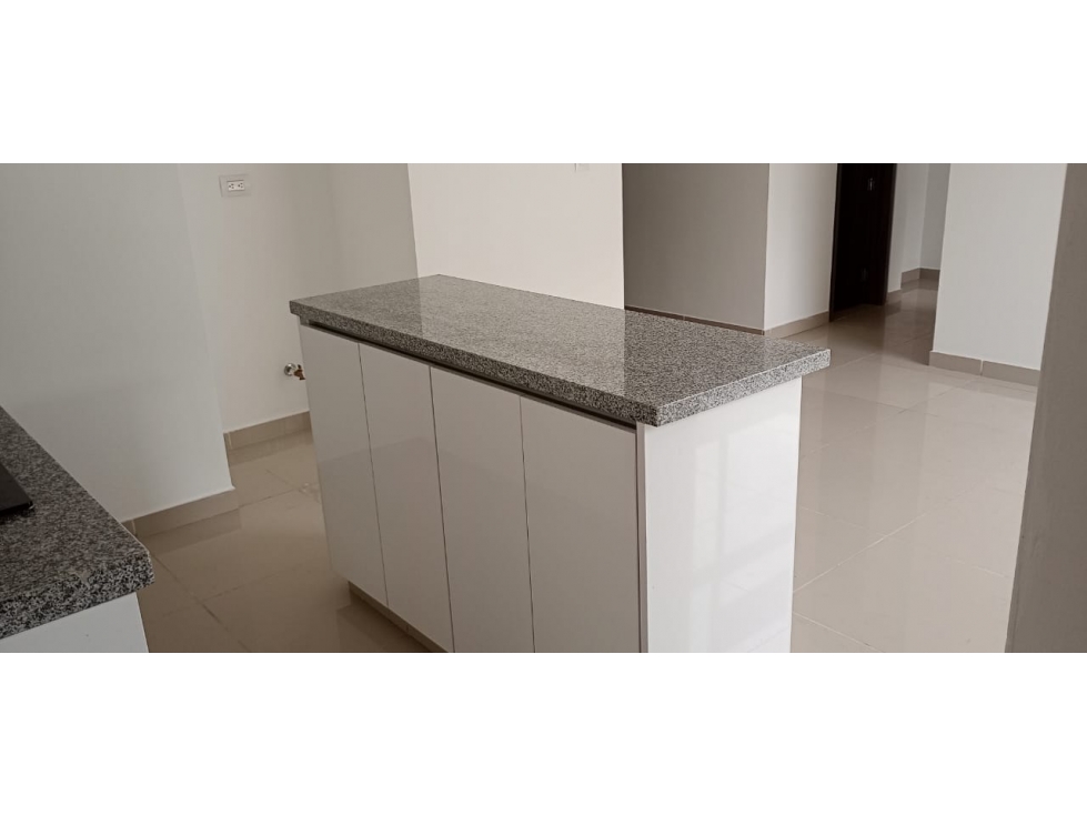 Venta Apartamento Milán Manizales, Còdigo 9646918 — foto 6
