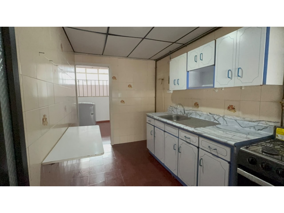 Venta Casa Con Renta San Jorge, Manizales | Código 10395317 - 6