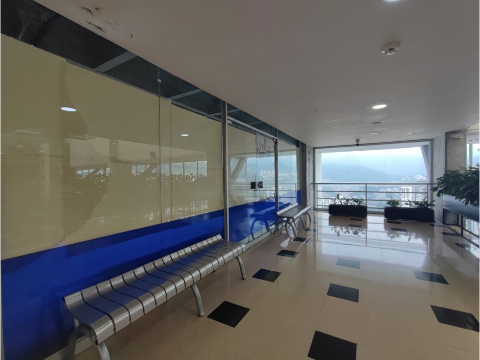 Venta Local Comercial, El Cable, Manizales. Cod 6336010 — foto 5